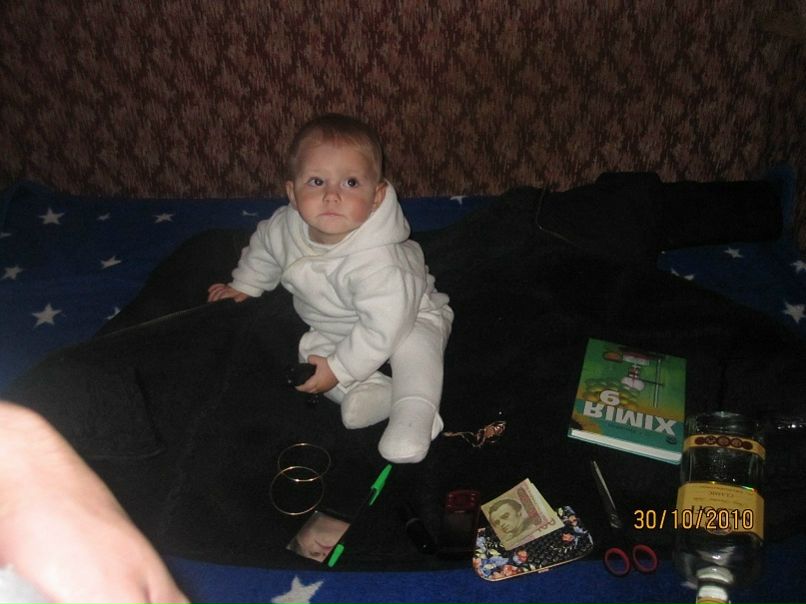 №153, Виктория Кривенко, 35 лет, Полтава №153, Виктория Кривенко, 35 лет, Полтава