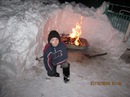 Фотография Айнур Габитов