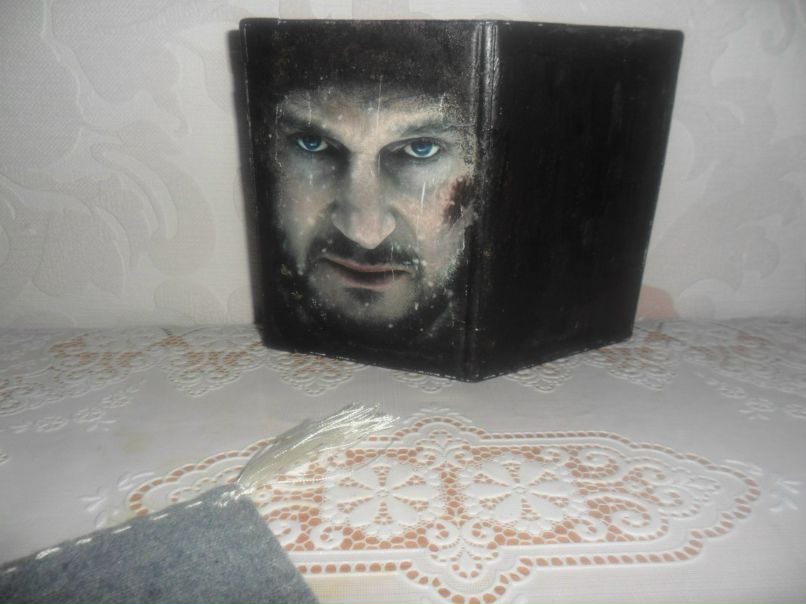 Светлана Горюнова | Новосибирск