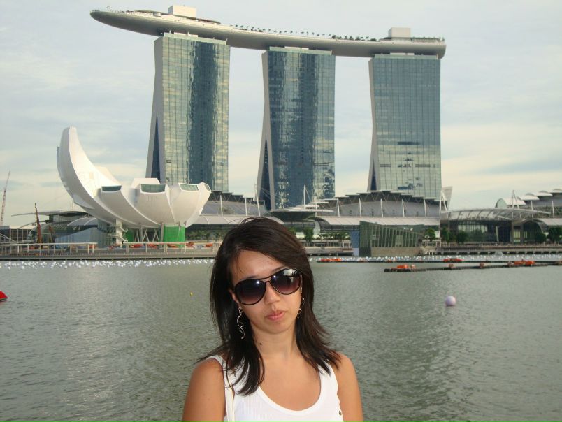 №95, Ainura Karimova, Алматы, Казахстан №95, Ainura Karimova, Алматы, Казахстан