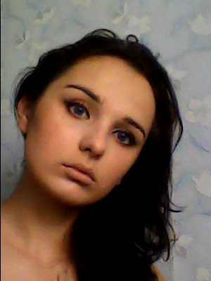 Ксения Буртылева | Екатеринбург