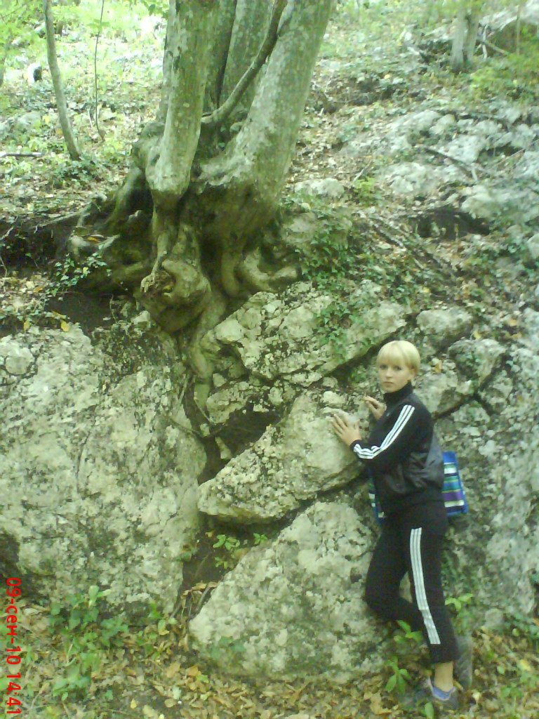 Юлия Милованова | Павлоград