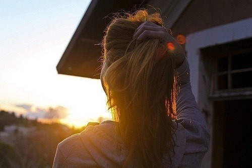 Елена Муся | Киев