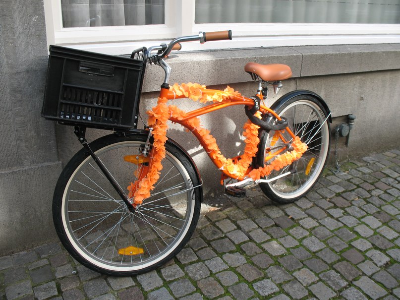 Юля Бодуновочка | Санкт-Петербург