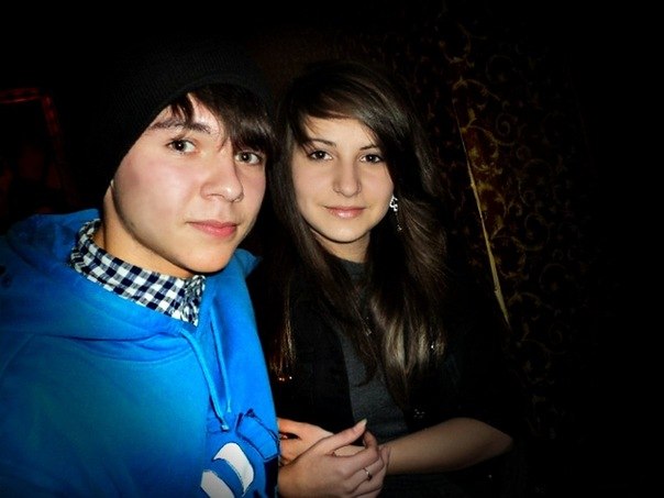 Max Payne [Max is bad] | Чугуев