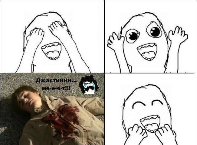 Игорь Лебедев | Магнитогорск