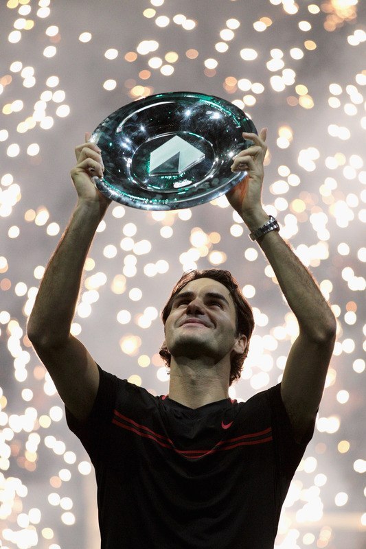 Шаганэ Эфендиева | Москва