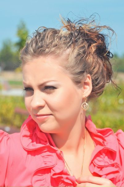 №23, Татьяна Ульянова, 40 лет, Севастополь №23, Татьяна Ульянова, 40 лет, Севастополь