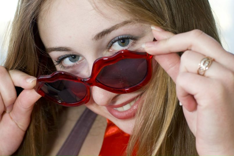 Светлана Бобрусь | 