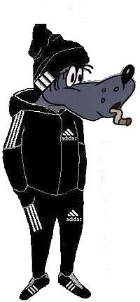 №19, Ruslan Olegovich, 34 года, Евпатория №19, Ruslan Olegovich, 34 года, Евпатория