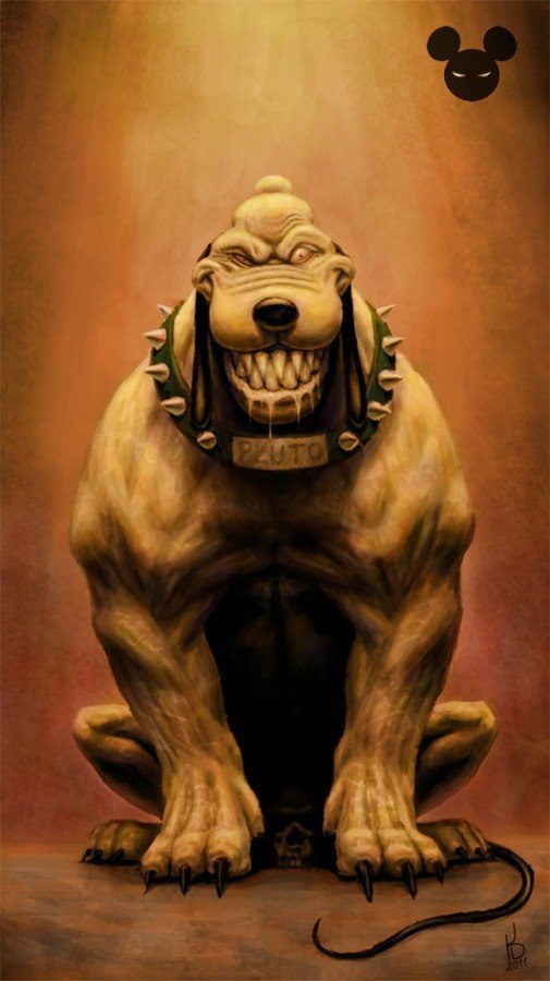 Ксения Борисова | Москва