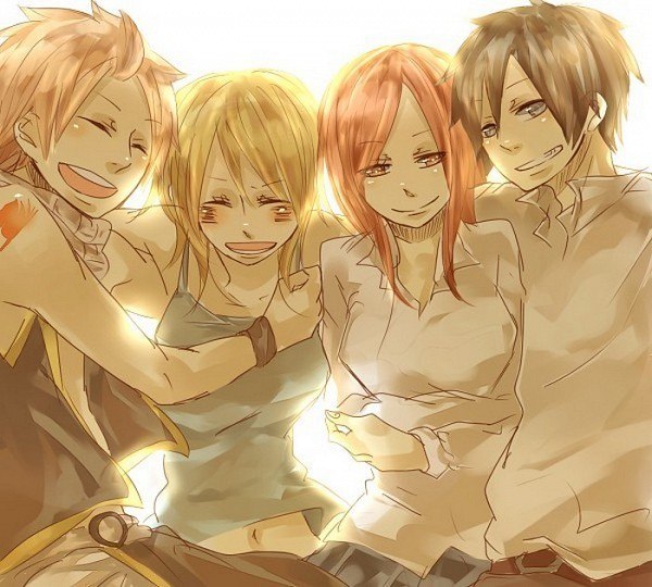 Dasha Butova ~ V oDNoM ЭkZeMpLяRe ~ | Владимир (село)