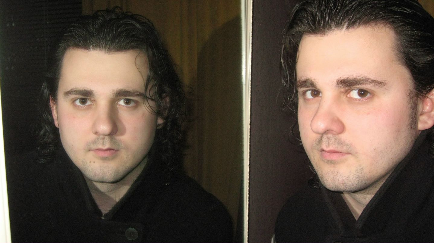 Алексей Ерема | Минск