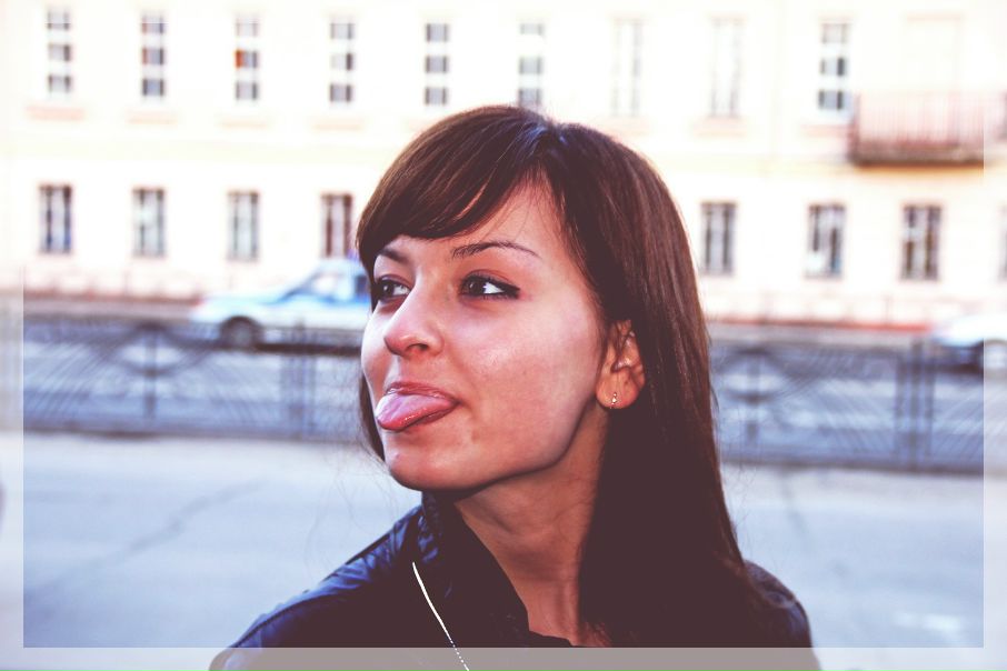 №46, Дарья Столярова, Клин №46, Дарья Столярова, Клин