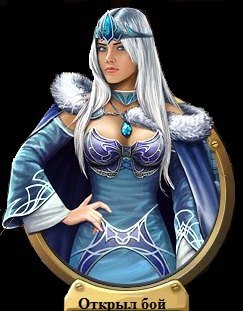 Валентина Чернышова | Павловск