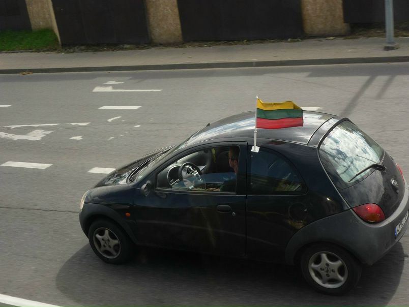 №191, Яна Шайганова, Hong Kong, Китай №191, Яна Шайганова, Hong Kong, Китай