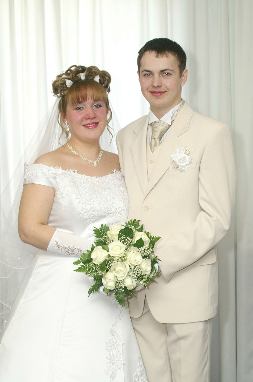 Татьяна Сидорова | Оленегорск