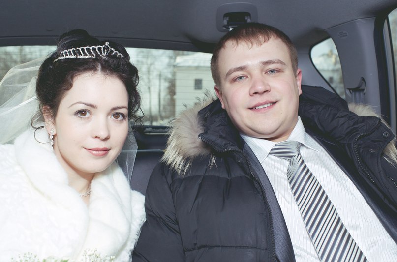 Вадик Маматов | Пермь