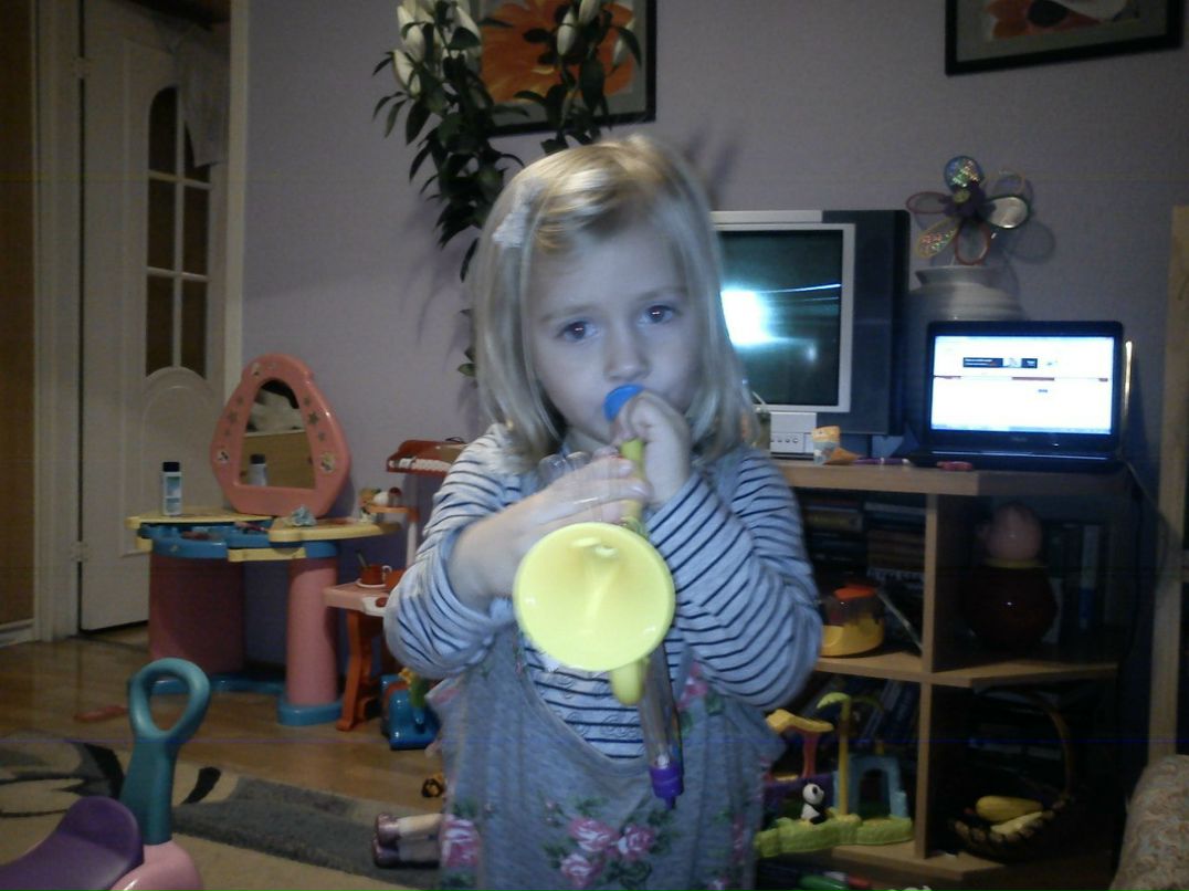 Виталий Сабинин | Санкт-Петербург