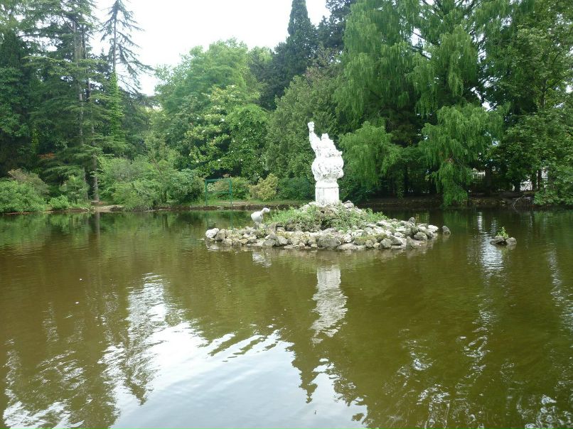 Olga Koroleva | Волгоград