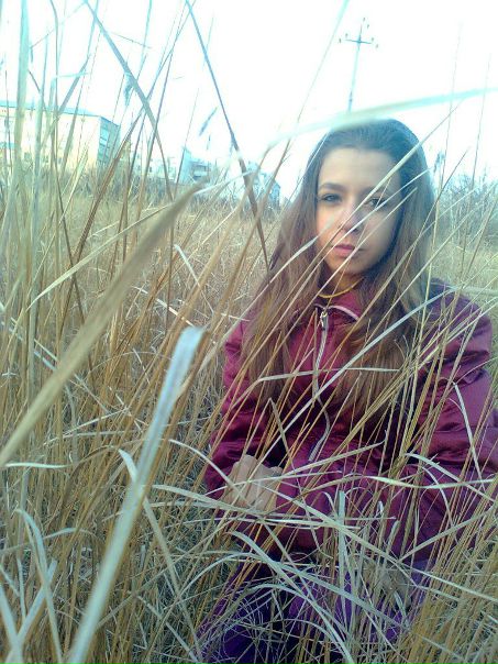 №72, Валюшка Кубрик, 29 лет, Скадовск №72, Валюшка Кубрик, 29 лет, Скадовск