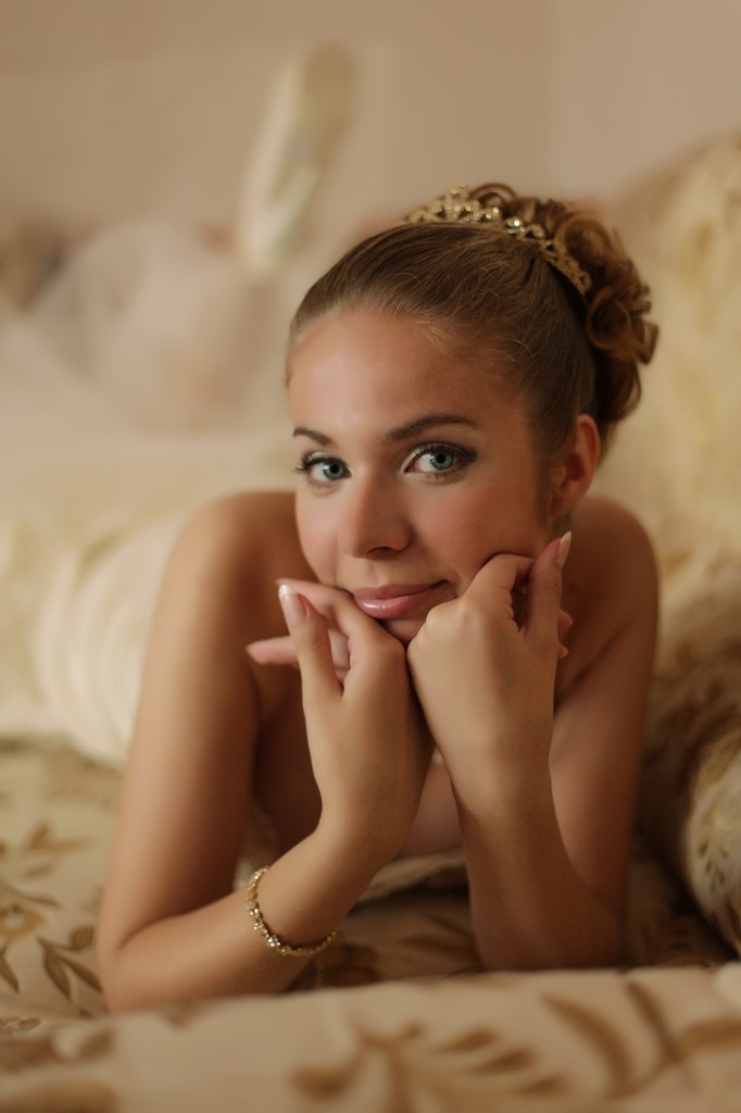 Марина Колебаева | Курган