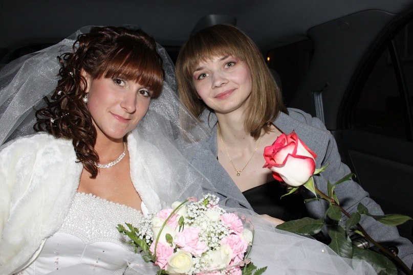 Татьяна Белая-Шинкевич | Барановичи