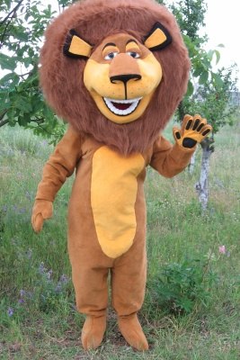 Олежка Рыбаков | 