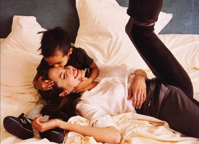 Олеся Ильина Les'ьena Sofia | Москва