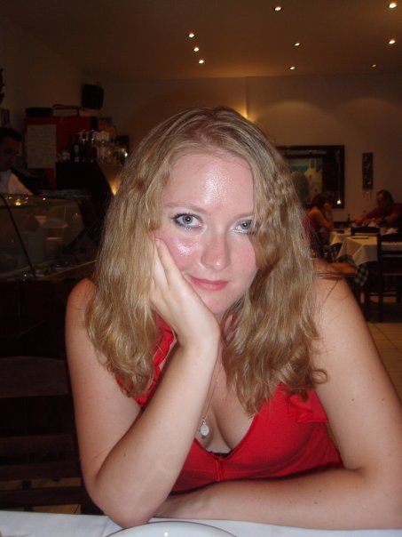 №28, Наталия Тулси №28, Наталия Тулси