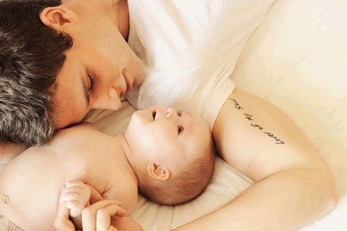 Ксения Рубанова Олеговна | Москва