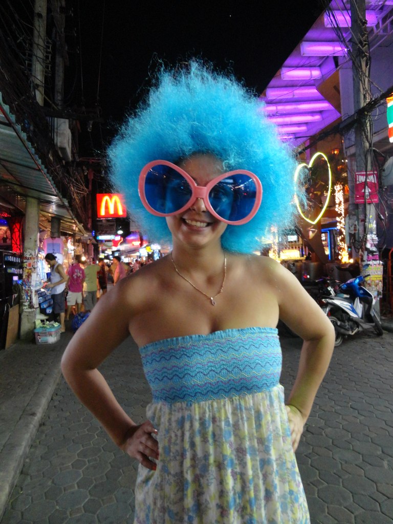 Ольга Корнелюк | Екатеринбург