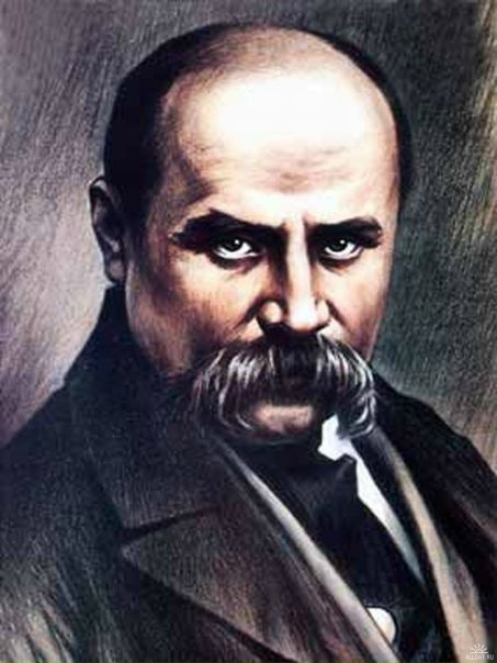 №40, Михайло Бойко, 35 лет, Киев №40, Михайло Бойко, 35 лет, Киев