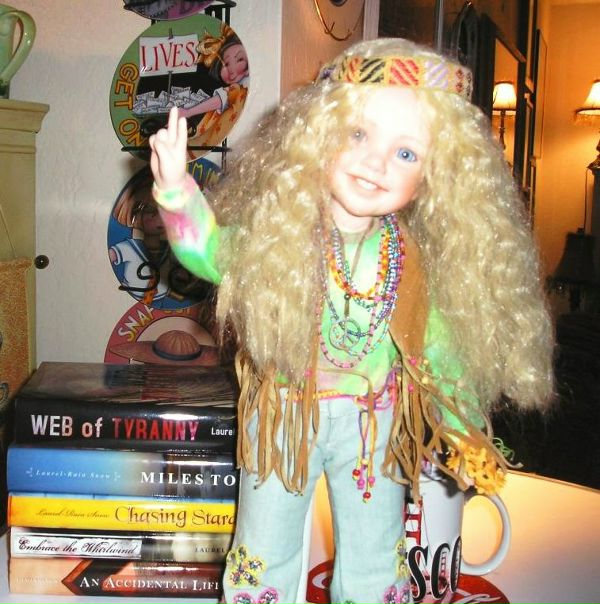 №129, Натела Моломина, 34 года, Вологда №129, Натела Моломина, 34 года, Вологда