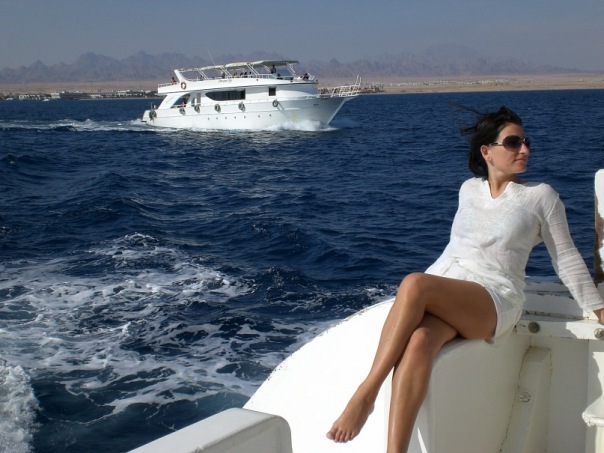 №135, Елизавета Тарасова, Санкт-Петербург, Россия №135, Елизавета Тарасова, Санкт-Петербург, Россия