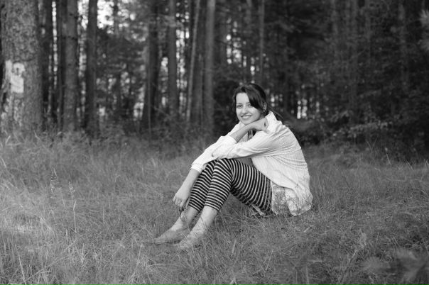 №15, Екатерина Кульбицкая, 35 лет, Минск, Беларусь №15, Екатерина Кульбицкая, 35 лет, Минск, Беларусь