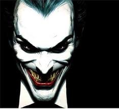 Ильнар Ибнеев | Казань