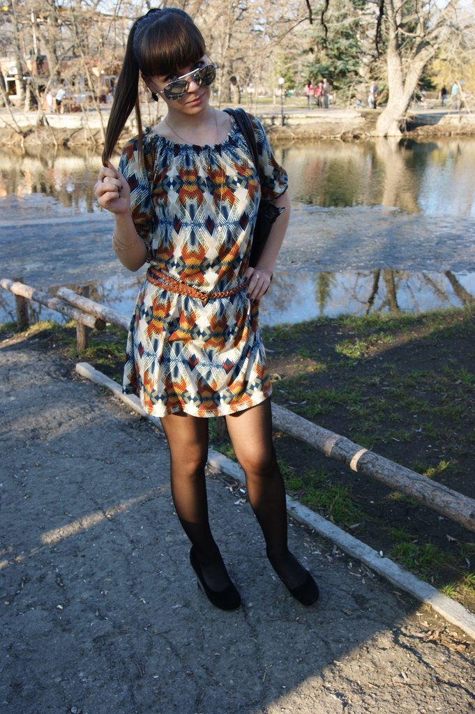 Анастасия Черепанова | Энгельс