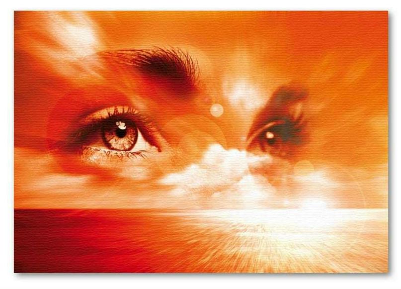 Евгений Наливалкин Светослав | Краснознаменск