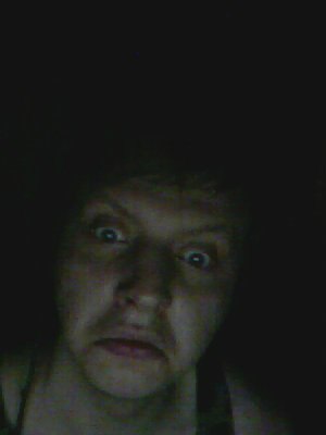 Митя Александров | Санкт-Петербург