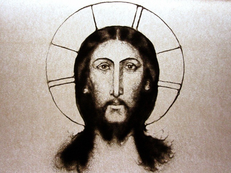 Павел Коржуков | Находка