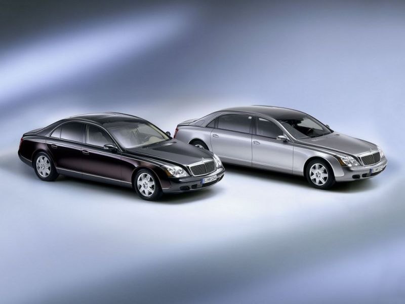 Алексей Ваганов | Краматорск