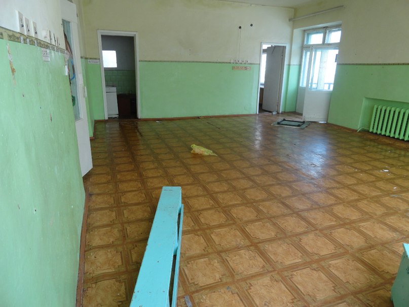 Сергей Волков | Ульяновск