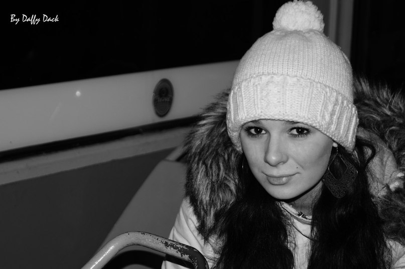 Инна Мечет | Краснодар