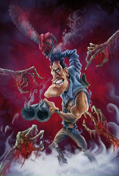 №2, Сергей Цимбалюк, 40 лет, Киев №2, Сергей Цимбалюк, 40 лет, Киев