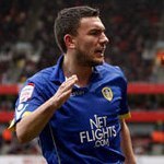 Андрей Сержанюк | Киев