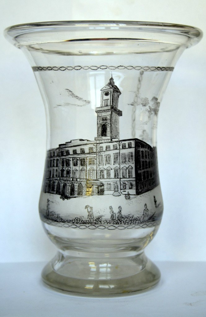 Ірина Михайлецька | Бучач