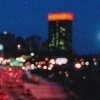 Аватар: Блудливая Школа