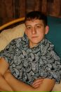 Фотография Игорь Лобанов