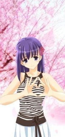 №49, Дашка Лапусяшка №49, Дашка Лапусяшка